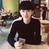 张逸杰
