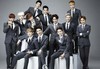 EXO