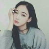 梦若凉兮