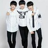 tfboys