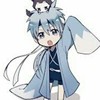 王源