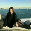 林莫儿