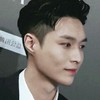 张艺兴