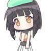 林依珊