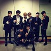 EXO