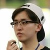 奔跑吧导演