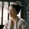 白浅娘