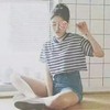 白依依