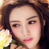 夏小暖