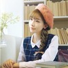 王若晴