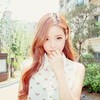 李恩晓