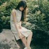易烊千禧