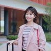 云朵内心