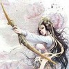 穆念
