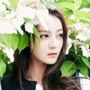 迪丽热巴