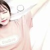 冷夕