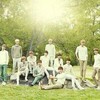 EXO