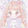 万年闺蜜:莫秀秀