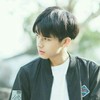 黄羽灿