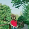 陈仙儿