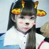 婉月姐姐