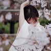 作者,南竺北烟