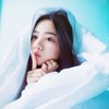 王源依