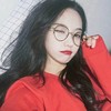 王千婷