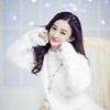 赵丽颖