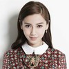 杨老师