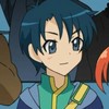 春音树