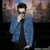 吴亦凡