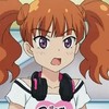 深山铃奈