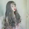 落星心想
