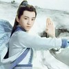王俊凯