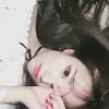 作者