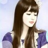 李雅萱