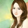 李佳萱