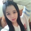 欧阳晓溪