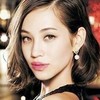 水原希子
