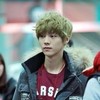 鹿晗