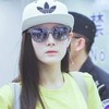 迪丽热巴