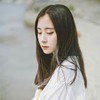 栗温檬
