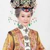 老佛爷