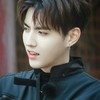吴亦凡