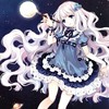蓝&星