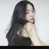 欧阳晓爱