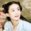 梨花