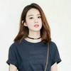 赵丽颖