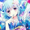 贝纳
